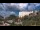 Webcam in Ferentino, 35.9 km