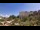 Webcam in Ferentino, 50.6 km