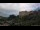 Webcam in Ferentino, 50.6 km entfernt