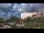 Webcam in Ferentino, 36.3 km entfernt