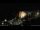 Webcam in Ferentino, 19.5 mi away
