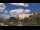 Webcam in Ferentino, 50.6 km