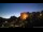 Webcam in Ferentino, 5 mi away