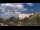 Webcam in Ferentino, 12.3 km