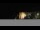 Webcam in Ferentino, 19.6 mi away