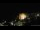 Webcam in Ferentino, 15.2 km