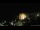Webcam in Ferentino, 7.3 km