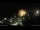 Webcam in Ferentino, 15.4 mi away