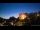 Webcam in Ferentino, 40 km
