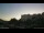 Webcam in Ferentino, 10.3 mi away