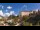 Webcam in Ferentino, 5 mi away