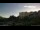 Webcam in Ferentino, 12.3 km