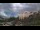 Webcam in Ferentino, 9.6 km entfernt