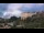 Webcam in Ferentino, 19.5 mi away