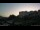 Webcam in Ferentino, 19.6 mi away
