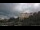 Webcam in Ferentino, 17.1 mi away