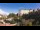 Webcam in Ferentino, 19.5 mi away