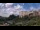 Webcam in Ferentino, 7.3 km entfernt