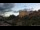 Webcam in Ferentino, 19.6 mi away