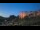 Webcam in Ferentino, 36.3 km entfernt