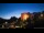 Webcam in Ferentino, 17.4 km entfernt