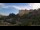 Webcam in Ferentino, 19.5 mi away