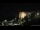 Webcam in Ferentino, 35.9 km entfernt