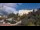 Webcam in Ferentino, 50.7 km