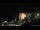Webcam in Ferentino, 13 km entfernt