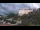 Webcam in Ferentino, 50.7 km