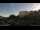 Webcam in Ferentino, 19.5 mi away