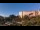 Webcam in Ferentino, 0 mi away