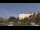Webcam in Ferentino, 17.4 km entfernt