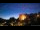 Webcam in Ferentino, 12.2 km entfernt