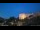 Webcam in Ferentino, 4 mi away