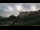 Webcam in Ferentino, 19.6 mi away