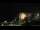 Webcam in Ferentino, 5 mi away