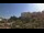 Webcam in Ferentino, 12.3 km