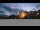 Webcam in Ferentino, 5 mi away