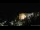 Webcam in Ferentino, 10.5 km
