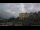 Webcam in Ferentino, 20.9 mi away