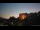 Webcam in Ferentino, 40 km entfernt