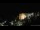 Webcam in Ferentino, 10.5 km