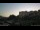Webcam in Ferentino, 19.6 mi away