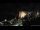 Webcam in Ferentino, 19.6 mi away