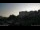 Webcam in Ferentino, 36.3 km