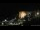 Webcam in Ferentino, 19.6 mi away