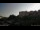 Webcam in Ferentino, 50.7 km