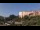 Webcam in Ferentino, 19.5 mi away