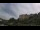 Webcam in Ferentino, 6.7 mi away